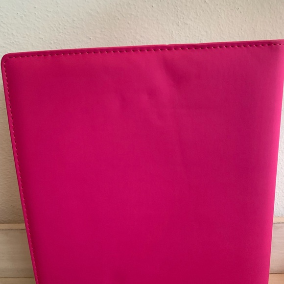 Planner - Picture 4 of 7